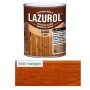 Lazurol Classic S1023, 0080 mahagón, lazúrovací lak na drevo 9 l