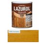 LAZUROL Classic S1023, 0062 borovica, lazúrovací lak 0,75 l