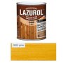 LAZUROL Classic S1023, 0060 pínia, lazúrovací lak 0,75 l