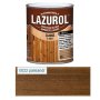 LAZUROL Classic S1023, 0022 palisander, lazúrovací lak 0,75 l