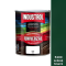 INDUSTROL S 2013 5400 zelená tmavá 0,75l
