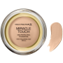 Max Factor Miracle Touch make up 43 Golden Ivory 11,5 g