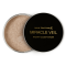 Max Factor púder Miracle Veil, sypký púder 4 g