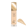Max Factor Radiant Lift dlhotrvajúci make-up SPF 30, 075 Golden Honey 30 ml