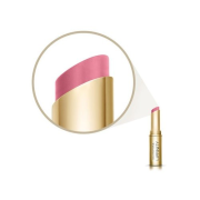 MAX FACTOR Lipfinity Long Lasting Lipstick, rúž na pery 60 - Evermore lush 1 ks