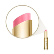MAX FACTOR Lipfinity Long Lasting Lipstick, rúž na pery 20 - Evelmore sublime 1 ks