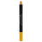 Max Factor Wild Shadow Pencil 2v1, tiene na oči v ceruzke 40 - brazen gold 1 ks