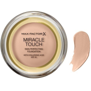 Max Factor Miracle Touch make up 040 creamy ivory 11,5 g