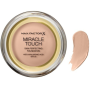Max Factor Miracle Touch make up 040 creamy ivory 11,5 g