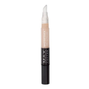 MAX FACTOR Mastertouch Concealer, tekutý korektor 309 beige 1,5 g