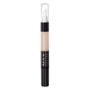 MAX FACTOR Mastertouch Concealer, tekutý korektor 303 ivory 1,5 g