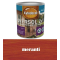 Xyladecor Oversol 2v1, Silnovrstvá lazúra meranti 2,5l