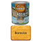 Xyladecor Classic HP Borovica, ochranná tenkovrstvá lazúra 5l
