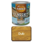 Xyladecor Classic HP Dub, ochranná tenkovrstvá lazúra 0,75l