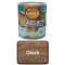 Xyladecor Classic HP Orech, ochranná tenkovrstvá lazúra 2,5l