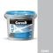 Ceresit CE 40 Šedá 07 Aquastatic škárovacia hmota 2 kg