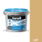 Ceresit CE 40 Toffi 44 Aquastatic Flexibilná škárovacia hmota 2 kg