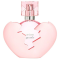 Ariana Grande Thank U Next, parfumovaná voda dámska 100 ml