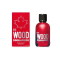 DSQUARED2 Red Wood toaletná voda dámska 5 ml