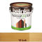 Belinka Toplasur UV Plus 15 buk 2,5l