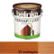 Belinka Toplasur UV Plus 23 mahagón 2,5l
