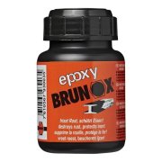 Brunox Epoxy Odhrdzovač 3046 konvertor hrdze 100 ml