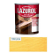 LAZUROL TOPDECOR S 1035 / T 060 - pínia 2,5l