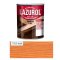 LAZUROL TOPDECOR S 1035 / T 023 - teak 0,75l
