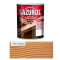 LAZUROL TOPDECOR S 1035 / T 020 - gaštan 0,75l