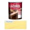 LAZUROL TOPDECOR S 1035 / T 000 - prírodný 2,5l