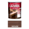 LAZUROL TOPDECOR S 1035 / T 026 - wenge 2,5l