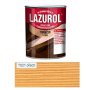 LAZUROL TOPDECOR S 1035 / T 021 - orech 2,5l