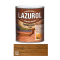 LAZUROL S1080, terasový olej 0023 teak 2,5 l