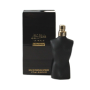 Jean Paul Gaultier Le Male Le Parfum parfumovaná voda pánska 7 ml