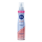 NIVEA Hair Color Care & Protect, penové tužidlo 150 ml