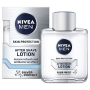 NIVEA Men Silver Protect, voda po holení 100 ml