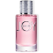 Christian Dior Joy by Dior, parfumovaná voda dámska 90 ml