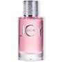Christian Dior Joy by Dior, parfumovaná voda dámska 90 ml