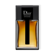 Christian Dior Dior Homme Intense, parfumovaná voda pánska 150 ml