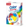 PACLAN Obrusky do pracky 15ks Color