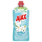 AJAX Floral Fiesta Jasmine, čistiaci prostriedok 1 l
