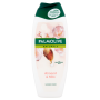 Palmolive Naturals Almond & Milk, sprchový gél Mandľa 500 ml