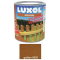 LUXOL ORIGINÁL 0020 gaštan 2,5 l