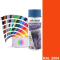 Dupli color Aerosol Art RAL 2004, 400 ml