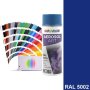 Dupli color Aerosol Art RAL 5002, 400 ml