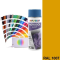 Dupli color Aerosol Art RAL 1007, 400 ml