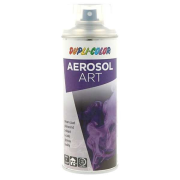 Dupli color Aerosol Art, matný lak 400 ml