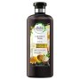 Herbal Essences Hydrate Coco Milk, šampón na vlasy 400 ml