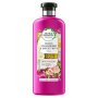 Herbal Essences Strawberry Mint, kondicionér na vlasy 360 ml