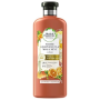 Herbal Essences Grapefruit and Mosa Mint, kondicionér na vlasy 360 ml